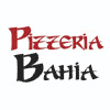 Pizzeria Bahia