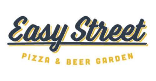 Easy Street Pizza Park Ridge