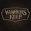 Vander's Keep