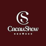 Cacau Show Chocolates Bela Vista