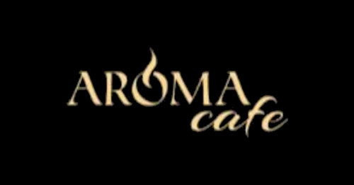 Aroma Cafe 198