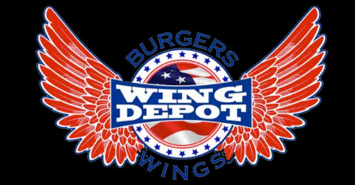 Wing Depot