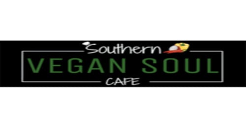 Southern Vegan Soul Cafe