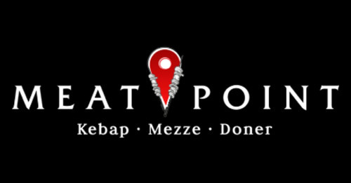 Meatpoint