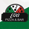 Eva Pizzeria