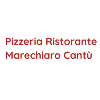 Marechiaro