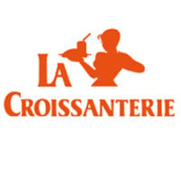 La Croissanterie Le Goût Du Naturel