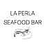 La Perla Seafood