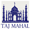 Taj Mahal Restaurante