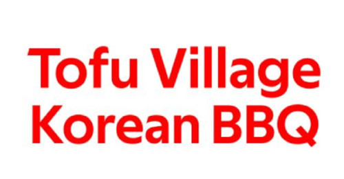 Tofu Village Korean Bbq