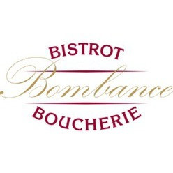 Bistrot Bombance