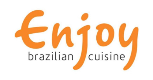 Enjoy Brazilian Cuisine