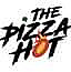 The Pizza Hot