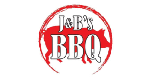 J B’s Twizted Barbecue