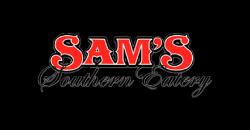 Sams's Southern Eatery