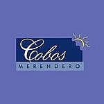 Merendero Cobos E Hijos Sl.