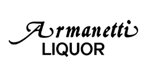 Armenatti Liquors