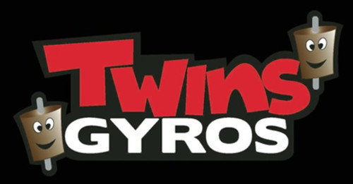 Twins Gyros