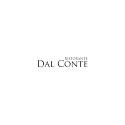 Osteria Dal Conte