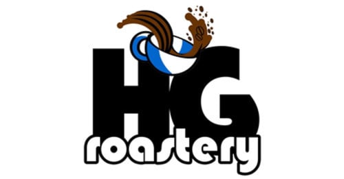Hg Higher Grounds Roastery And Cafe