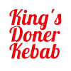 King's Doner Kebab