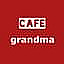 Cafe Grandma カフェグランマ おやこカフェ