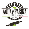 Aqua, Farina E Forno (pasta Pizza)