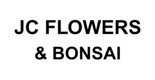 Jc Flowers Bonsai