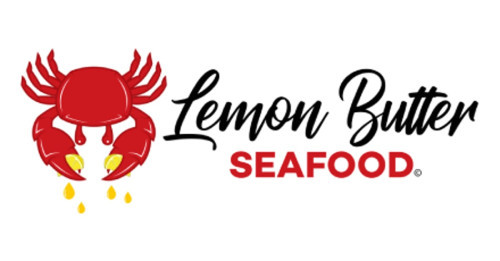 Lemon Butter Seafood