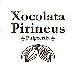 Xocolates Pirineus