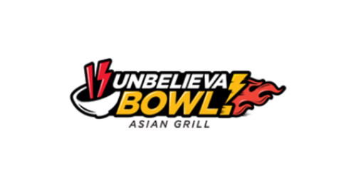 Unbelieva Bowl Asian Grill