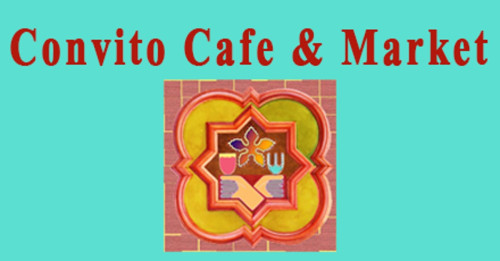 Convito Cafe And Market