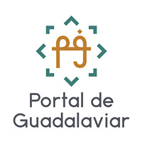Portal De Guadalaviar