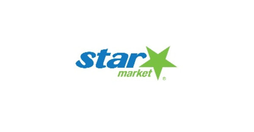 Star Market Floral