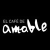 El Café De Amable