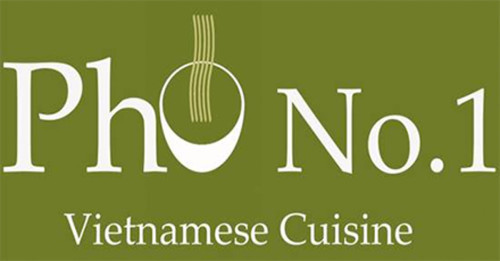 Pho Number One Vietnamese Cuisine