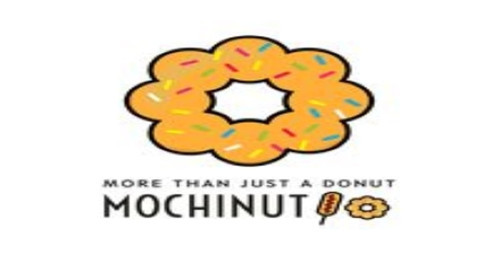 Mochinut