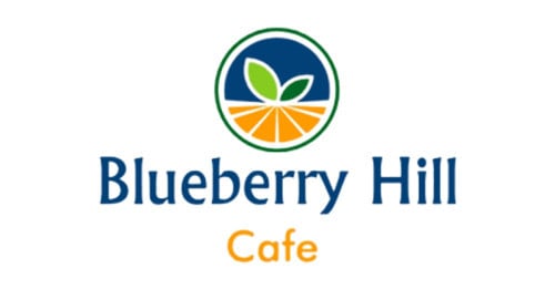 Blueberry Hill Darien