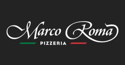 Marco Roma's Pizzeria