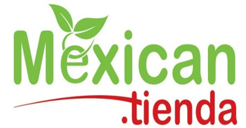 Mexican Tienda
