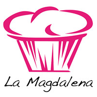 Panaderia La Magdalena