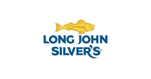 Long John Silver's (32074)