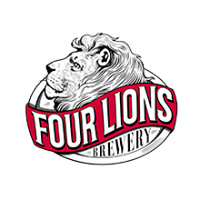 Four Lions Brewery