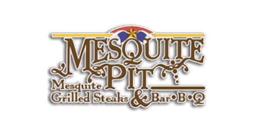 Mesquite Pit Steaks And B Q