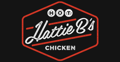 Hattie B's