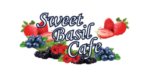 Sweet Basil Cafe Of Skokie