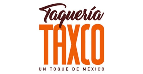 Taqueria Taxco