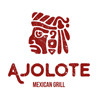 Ajolote Mexican Grill