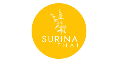 Surina Thai