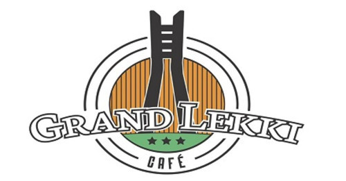 Grand Lekki Cafe